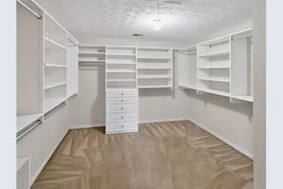 11939 Scottish Court, Fayetteville, GA 30215 - Photo 17