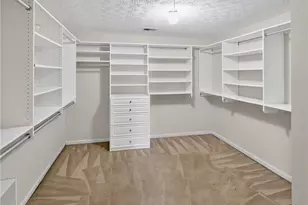 11939 Scottish Ct, Fayetteville, GA 30215 - Photo 17