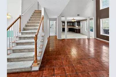 11939 Scottish Court, Fayetteville, GA 30215 - Photo 5