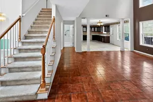 11939 Scottish Ct, Fayetteville, GA 30215 - Photo 5