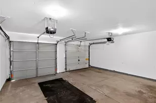 11939 Scottish Ct, Fayetteville, GA 30215 - Photo 21