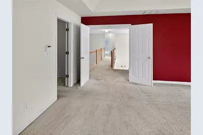 11939 Scottish Court, Fayetteville, GA 30215 - Photo 15