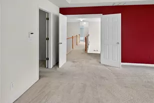 11939 Scottish Ct, Fayetteville, GA 30215 - Photo 15