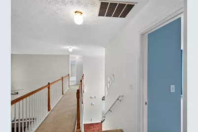 11939 Scottish Court, Fayetteville, GA 30215 - Photo 11