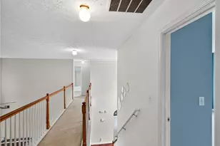 11939 Scottish Ct, Fayetteville, GA 30215 - Photo 11