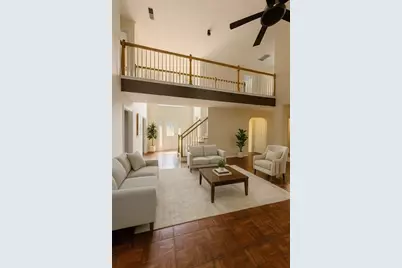 11939 Scottish Court, Fayetteville, GA 30215 - Photo 7