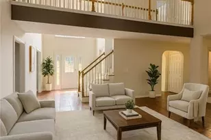 11939 Scottish Ct, Fayetteville, GA 30215 - Photo 7