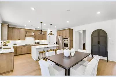 5425 Hyde Grove Drive, Cumming, GA 30040 - Photo 5