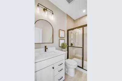 5425 Hyde Grove Drive, Cumming, GA 30040 - Photo 9