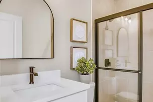 5425 Hyde Grove Dr, Cumming, GA 30040 - Photo 9