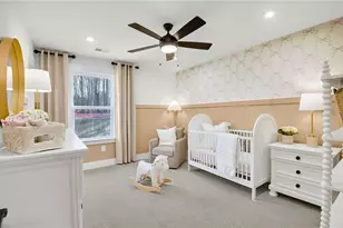 5425 Hyde Grove Dr, Cumming, GA 30040 - Photo 17