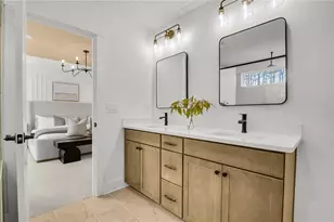 5425 Hyde Grove Dr, Cumming, GA 30040 - Photo 13