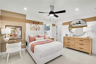 5425 Hyde Grove Dr, Cumming, GA 30040 - Photo 15