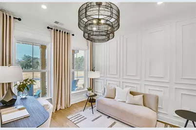 5425 Hyde Grove Drive, Cumming, GA 30040 - Photo 7