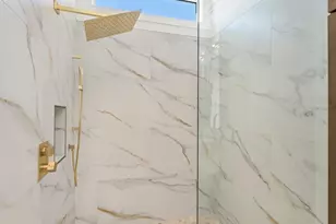 180 Railroad St, Canton, GA 30114 - Photo 21