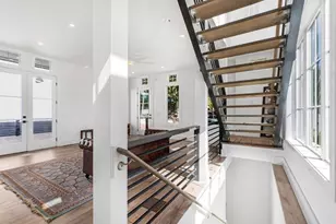 180 Railroad St, Canton, GA 30114 - Photo 17