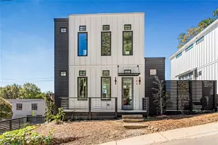 180 Railroad St, Canton, GA 30114 - Photo 3