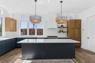 180 Railroad St, Canton, GA 30114 - Photo 13