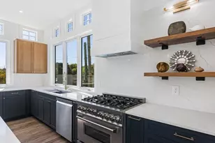 180 Railroad St, Canton, GA 30114 - Photo 11