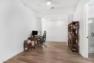 180 Railroad St, Canton, GA 30114 - Photo 25