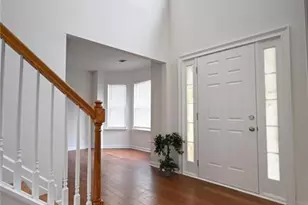 3998 Oak Crossing Estate, Suwanee, GA 30024 - Photo 11