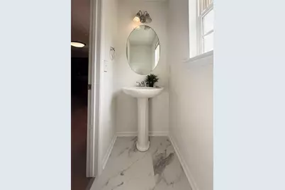 3998 Oak Crossing Estate, Suwanee, GA 30024 - Photo 13