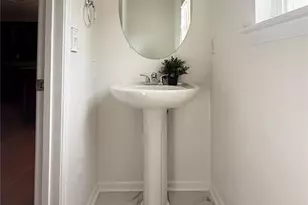 3998 Oak Crossing Estate, Suwanee, GA 30024 - Photo 13