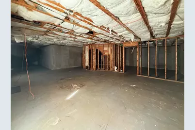 3998 Oak Crossing Estate, Suwanee, GA 30024 - Photo 25