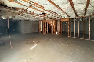 3998 Oak Crossing Estate, Suwanee, GA 30024 - Photo 25