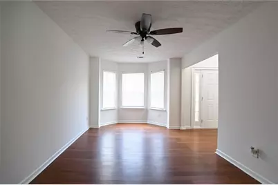 3998 Oak Crossing Estate, Suwanee, GA 30024 - Photo 3