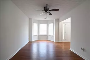 3998 Oak Crossing Estate, Suwanee, GA 30024 - Photo 3