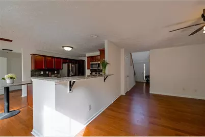 3998 Oak Crossing Estate, Suwanee, GA 30024 - Photo 15