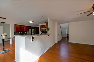 3998 Oak Crossing Estate, Suwanee, GA 30024 - Photo 15