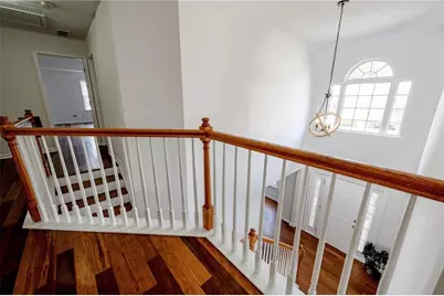 3998 Oak Crossing Estate, Suwanee, GA 30024 - Photo 9