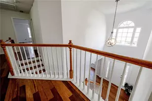 3998 Oak Crossing Estate, Suwanee, GA 30024 - Photo 9