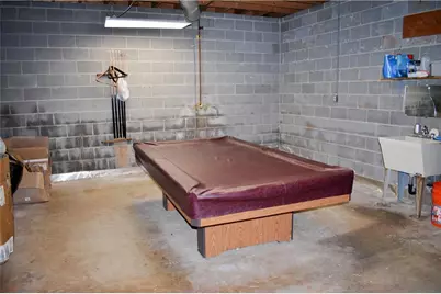 6882 Cowan Mill Rd, Winston, GA 30187 - Photo 39