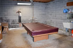 6882 Cowan Mill Rd, Winston, GA 30187 - Photo 39