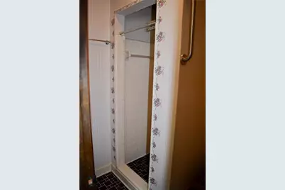 6882 Cowan Mill Rd, Winston, GA 30187 - Photo 25