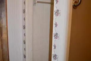 6882 Cowan Mill Rd, Winston, GA 30187 - Photo 25