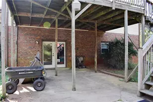 6882 Cowan Mill Rd, Winston, GA 30187 - Photo 41