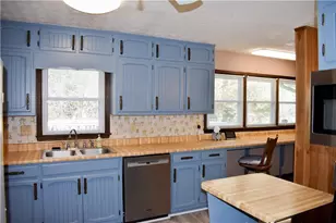 6882 Cowan Mill Rd, Winston, GA 30187 - Photo 15