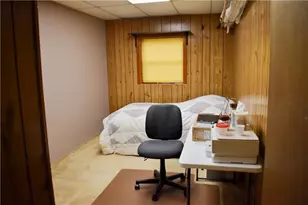 6882 Cowan Mill Rd, Winston, GA 30187 - Photo 35