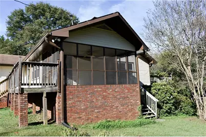 6882 Cowan Mill Rd, Winston, GA 30187 - Photo 3