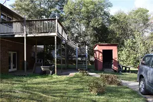 6882 Cowan Mill Rd, Winston, GA 30187 - Photo 5