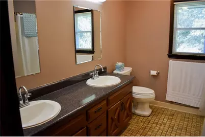 6882 Cowan Mill Rd, Winston, GA 30187 - Photo 21