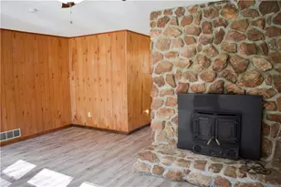 6882 Cowan Mill Rd, Winston, GA 30187 - Photo 11