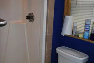 6882 Cowan Mill Rd, Winston, GA 30187 - Photo 37