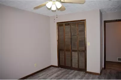 6882 Cowan Mill Rd, Winston, GA 30187 - Photo 19