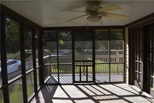 6882 Cowan Mill Rd, Winston, GA 30187 - Photo 27