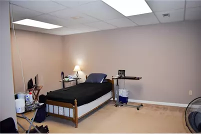 6882 Cowan Mill Rd, Winston, GA 30187 - Photo 29